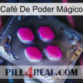 Café De Poder Mágico 02